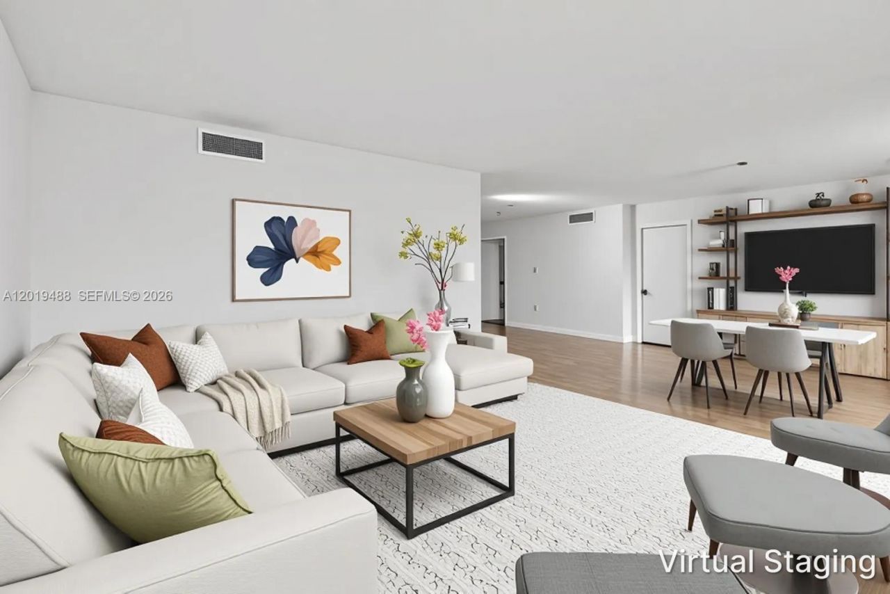2808 N 46th Ave, Unit E654, Hollywood, FL 33021 Photo