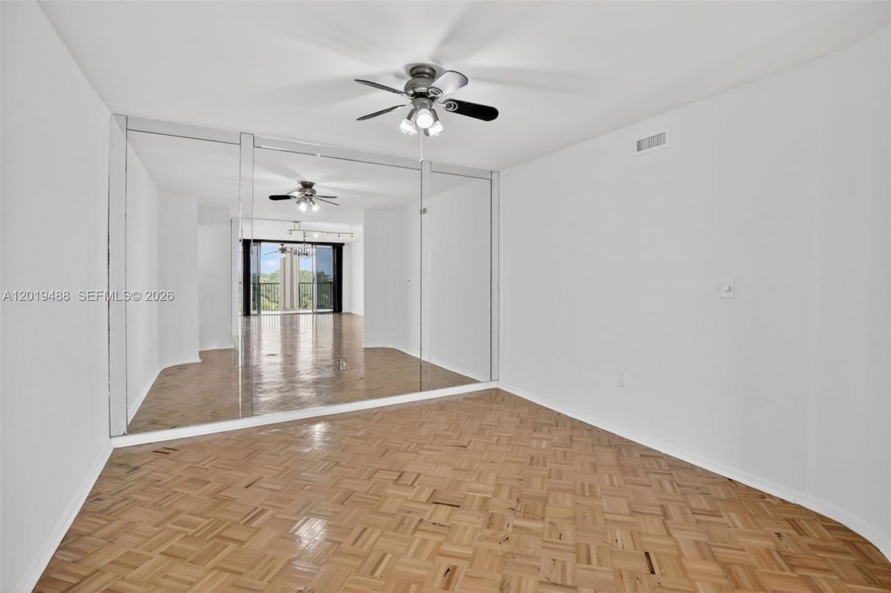 2808 N 46th Ave, Unit E654, Hollywood, FL 33021 Photo