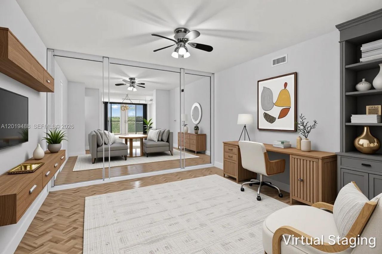 2808 N 46th Ave, Unit E654, Hollywood, FL 33021 Photo