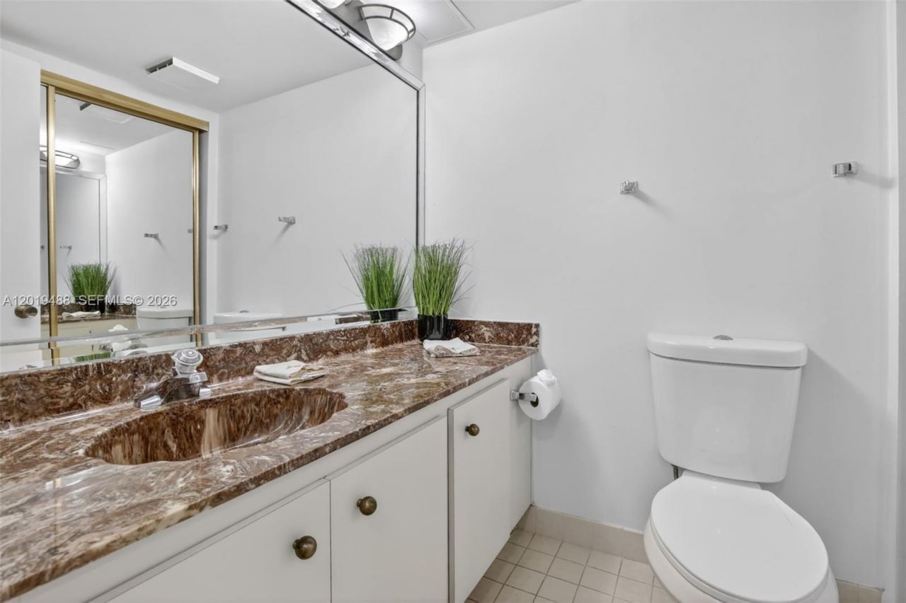 2808 N 46th Ave, Unit E654, Hollywood, FL 33021 Photo