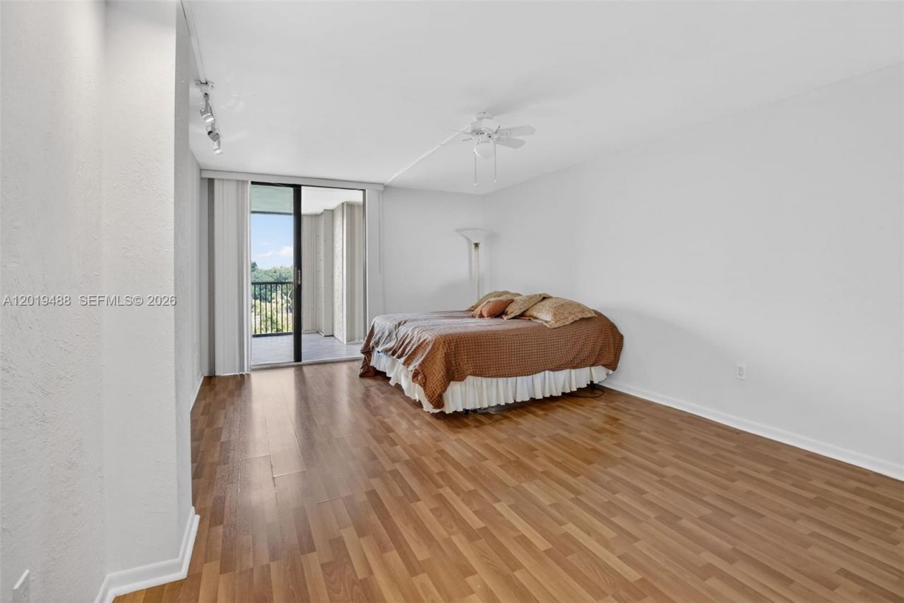 2808 N 46th Ave, Unit E654, Hollywood, FL 33021 Photo