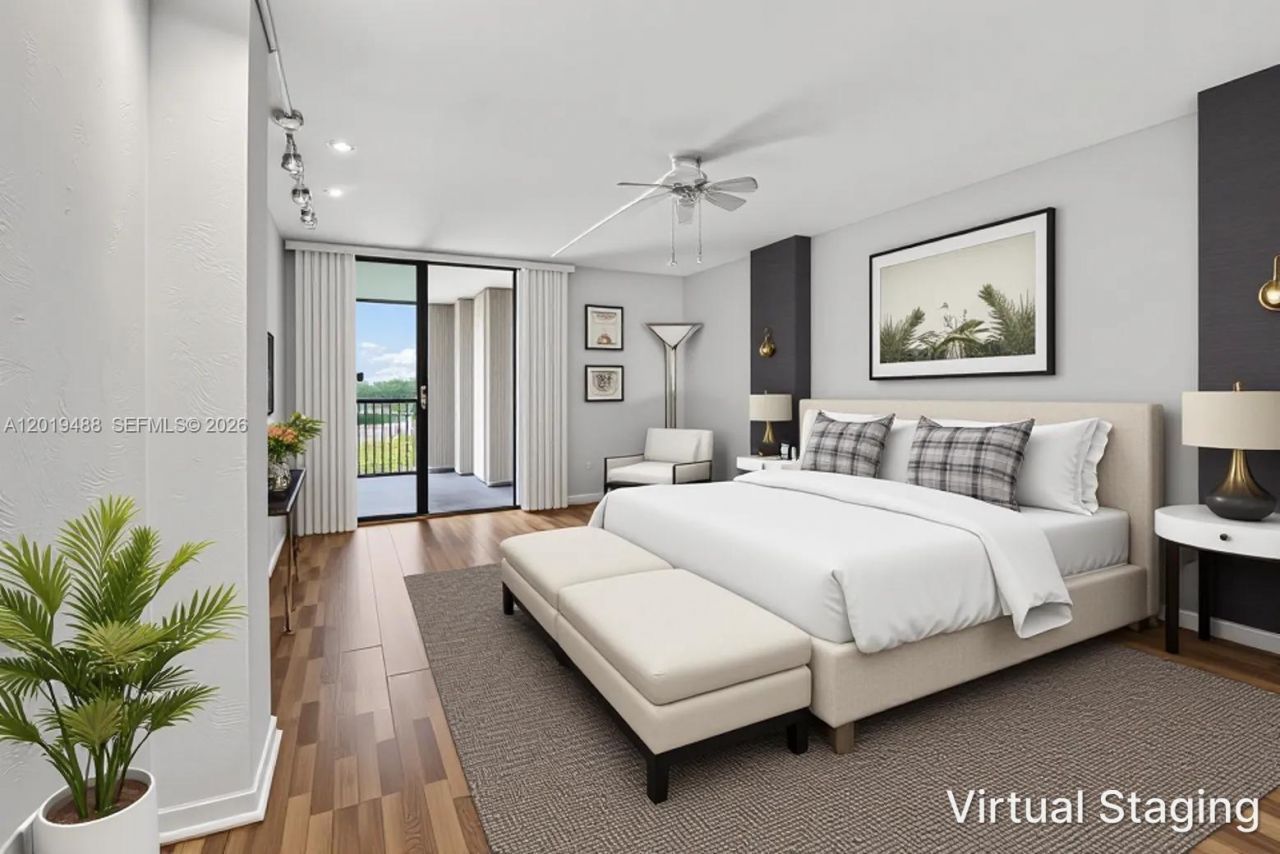 2808 N 46th Ave, Unit E654, Hollywood, FL 33021 Photo