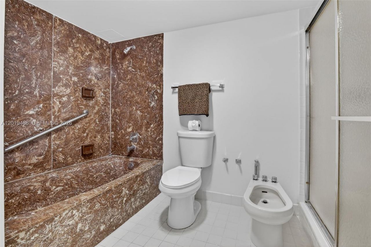 2808 N 46th Ave, Unit E654, Hollywood, FL 33021 Photo