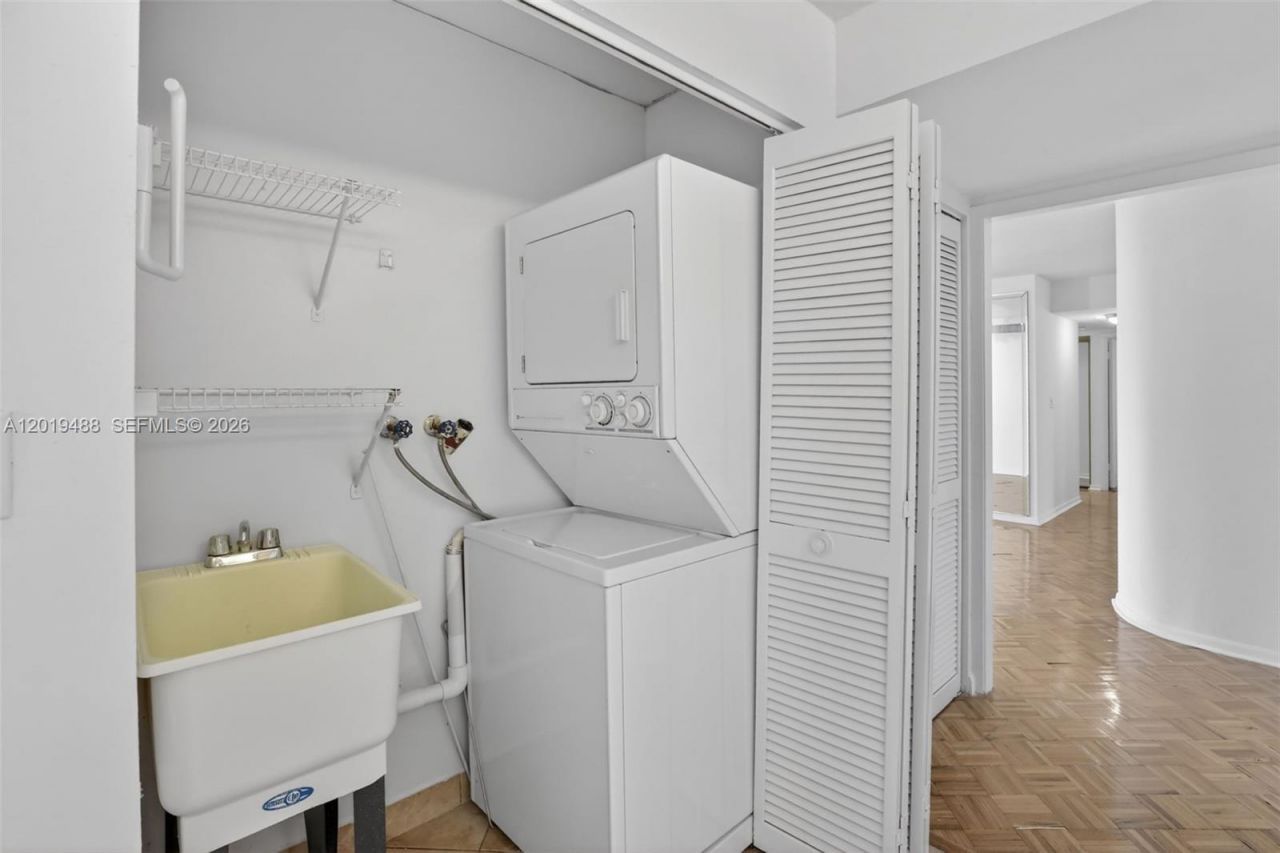 2808 N 46th Ave, Unit E654, Hollywood, FL 33021 Photo
