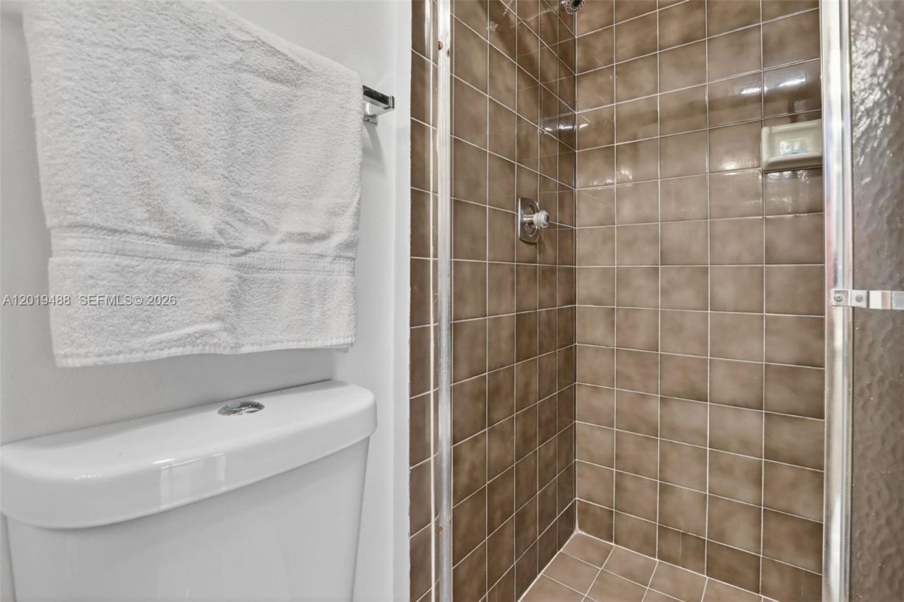 2808 N 46th Ave, Unit E654, Hollywood, FL 33021 Photo