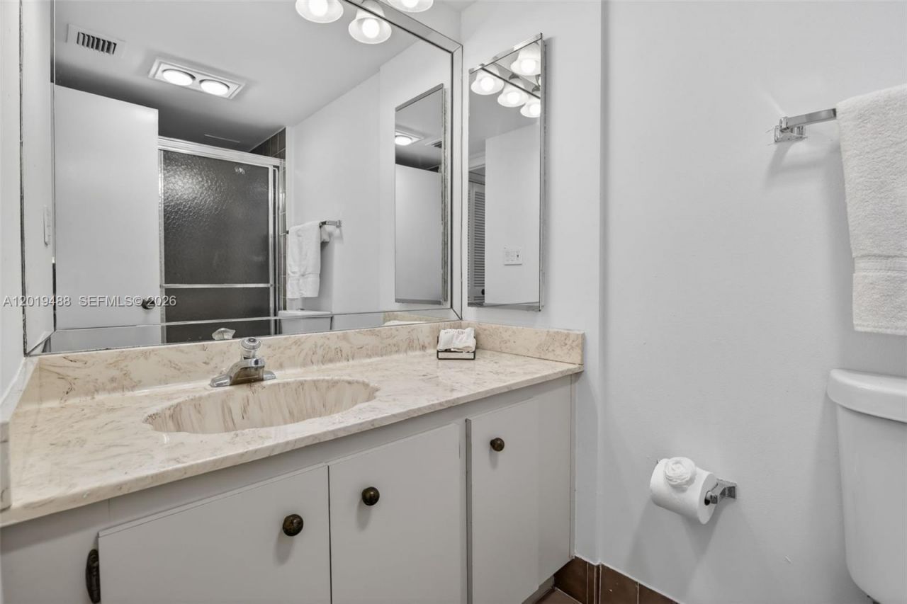 2808 N 46th Ave, Unit E654, Hollywood, FL 33021 Photo