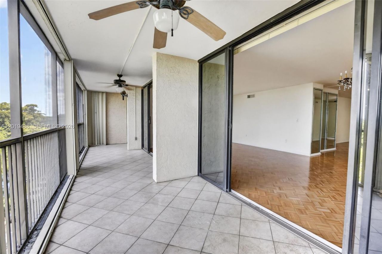 2808 N 46th Ave, Unit E654, Hollywood, FL 33021 Photo