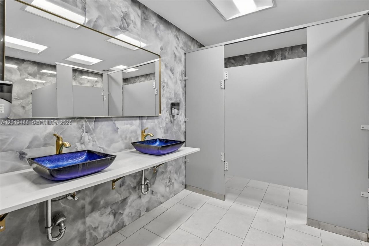 2808 N 46th Ave, Unit E654, Hollywood, FL 33021 Photo