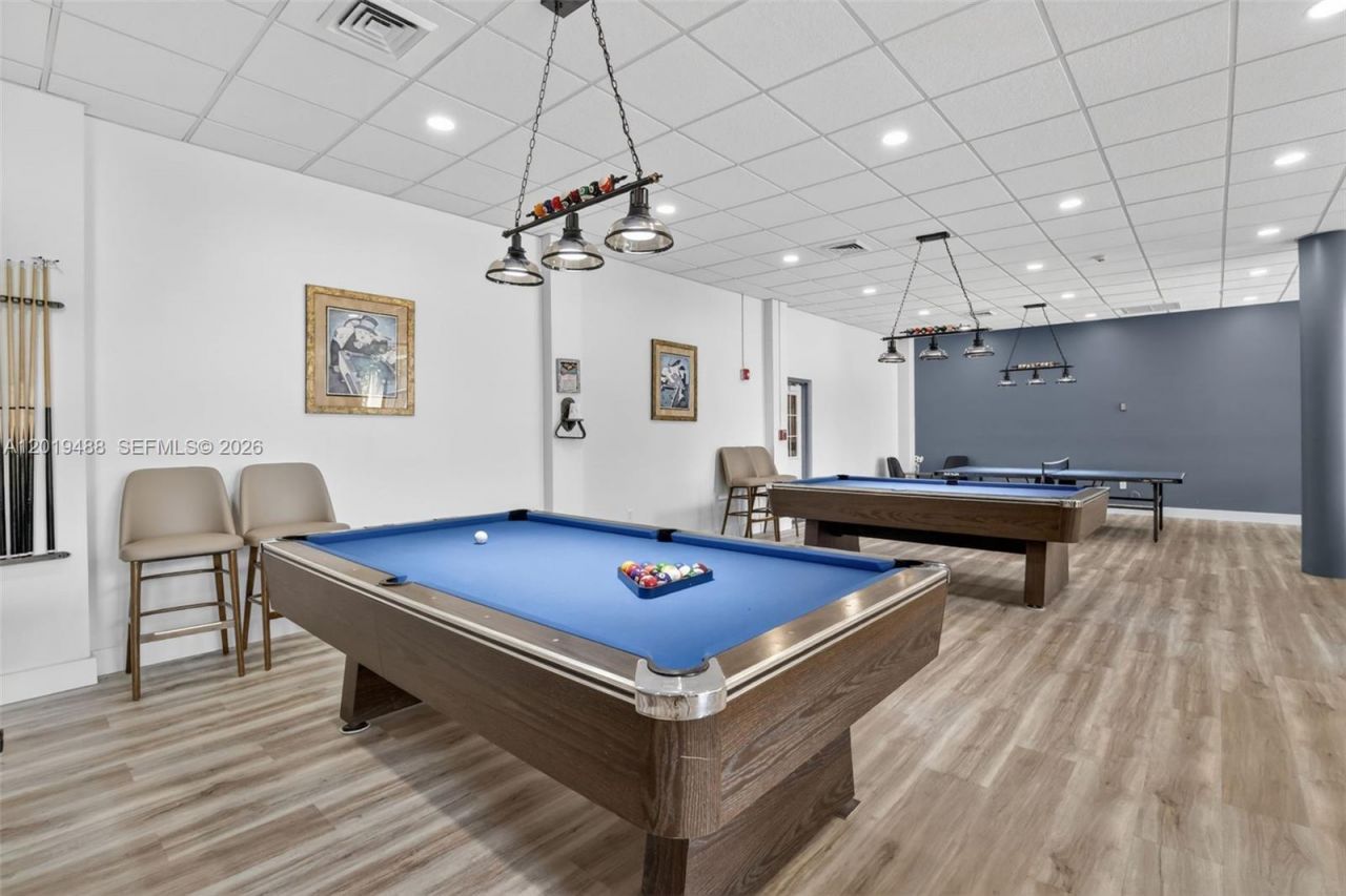 2808 N 46th Ave, Unit E654, Hollywood, FL 33021 Photo