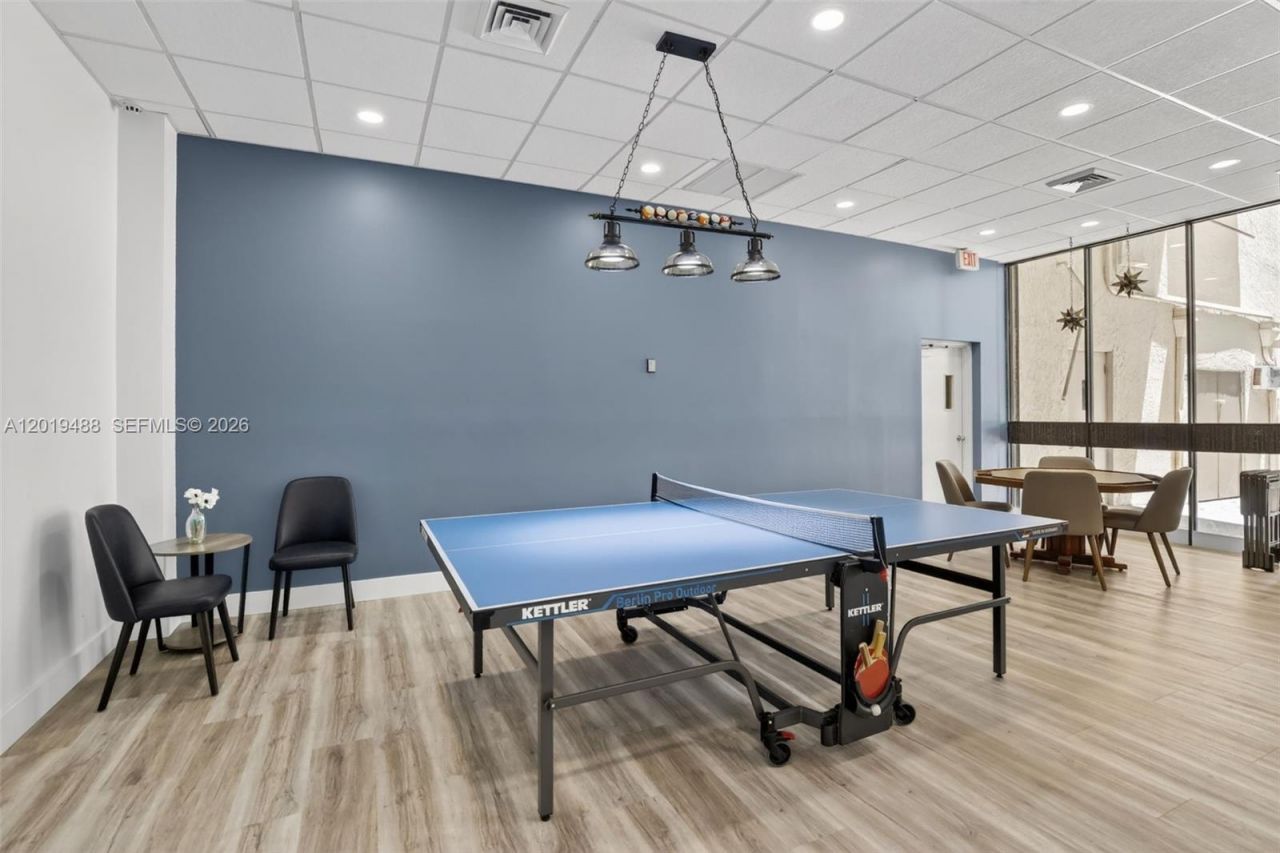 2808 N 46th Ave, Unit E654, Hollywood, FL 33021 Photo