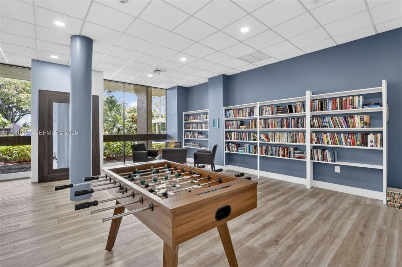 2808 N 46th Ave, Unit E654, Hollywood, FL 33021 Photo