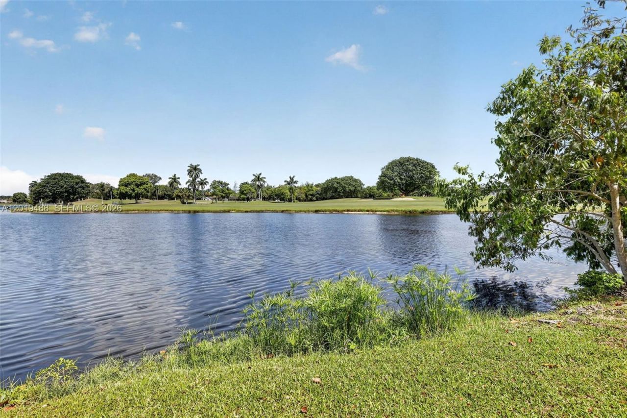 2808 N 46th Ave, Unit E654, Hollywood, FL 33021 Photo