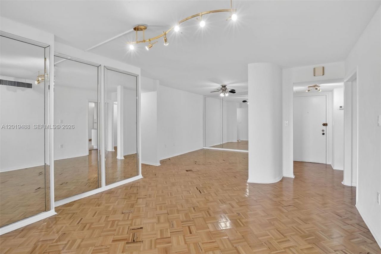 2808 N 46th Ave, Unit E654, Hollywood, FL 33021 Photo