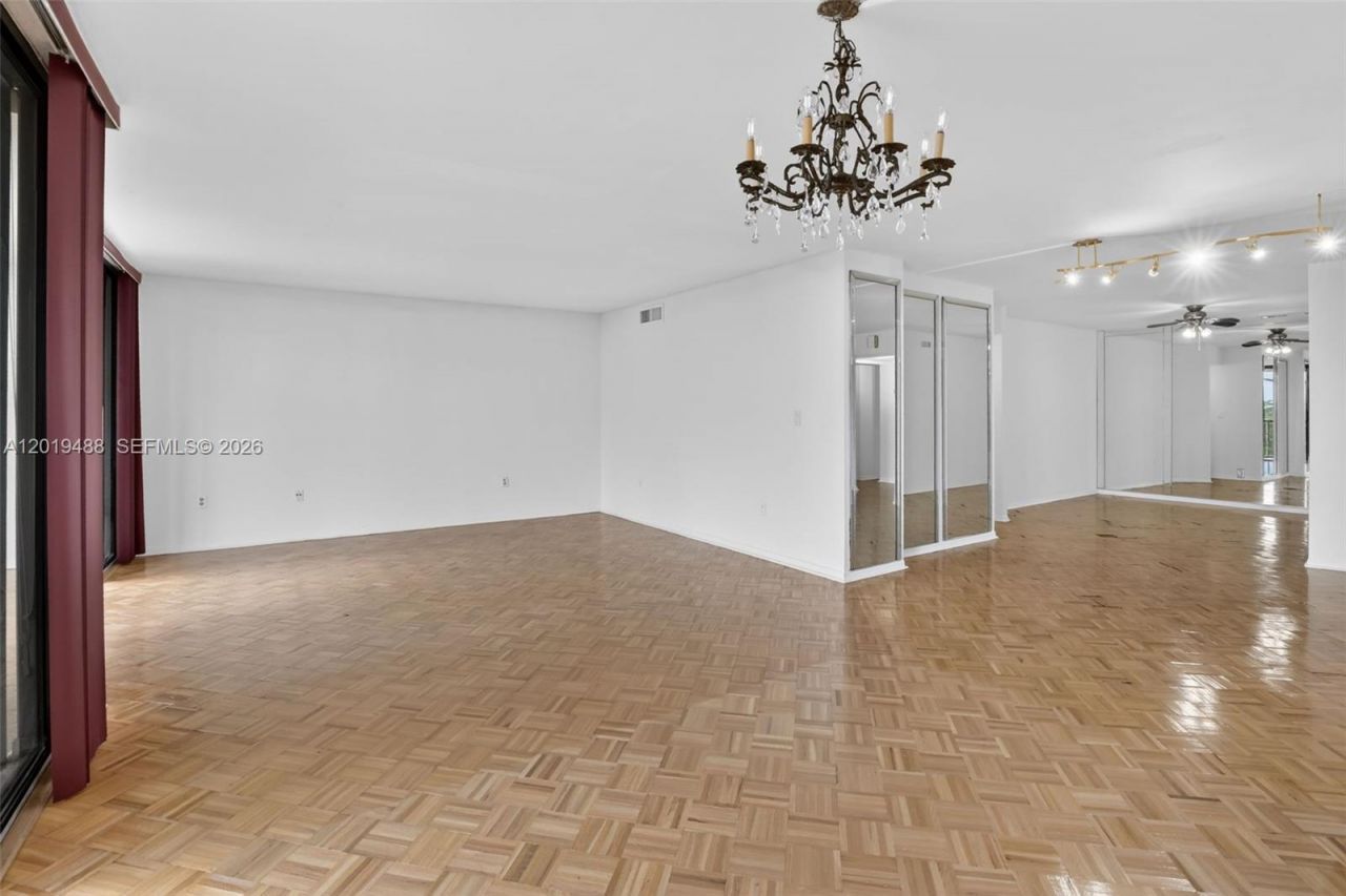 2808 N 46th Ave, Unit E654, Hollywood, FL 33021 Photo