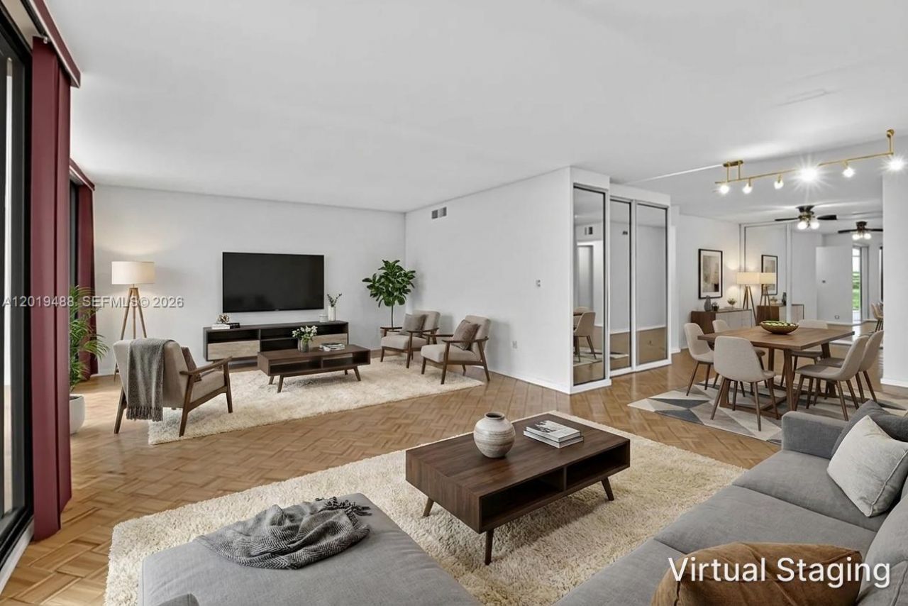 2808 N 46th Ave, Unit E654, Hollywood, FL 33021 Photo