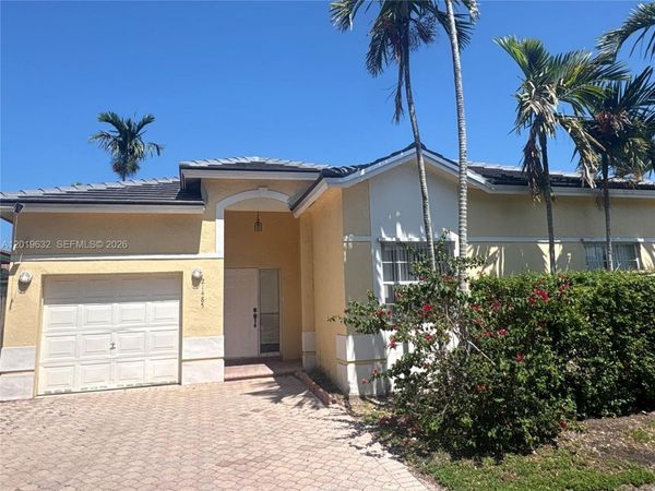 21485 SW 90th Pl , Unit 21485, Cutler Bay, FL 33189