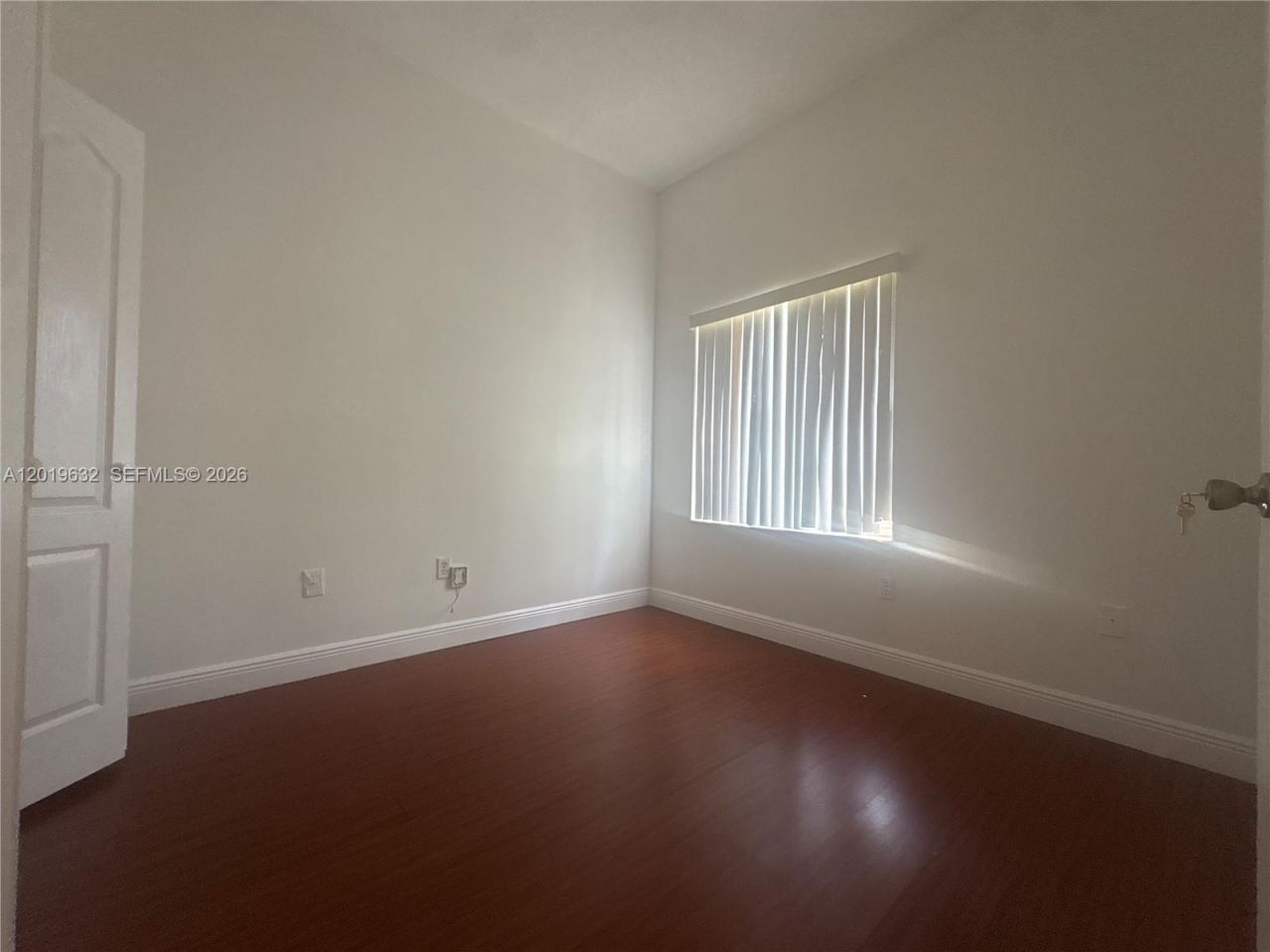 21485 SW 90th Pl , Unit 21485, Cutler Bay, FL 33189 Photo