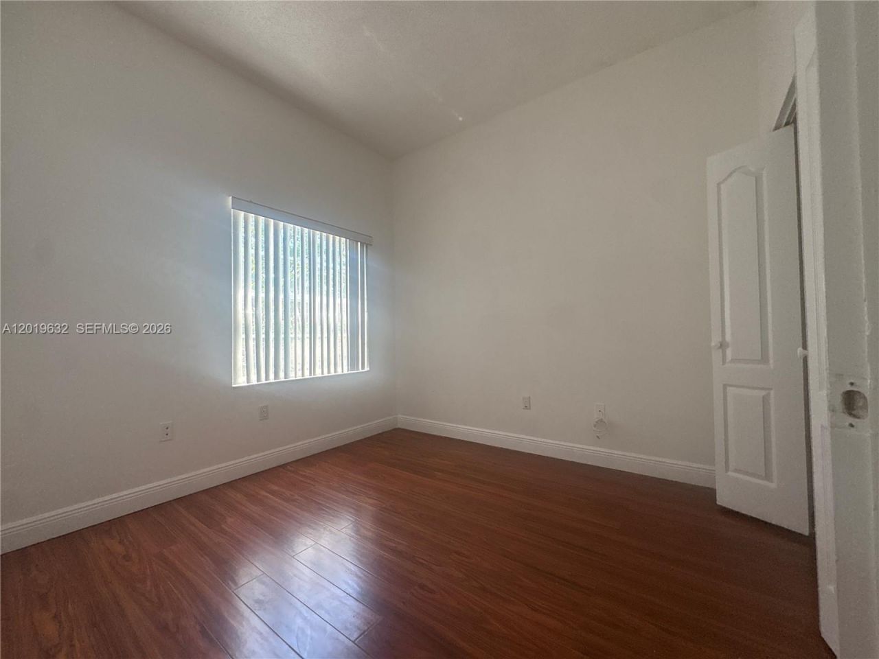 21485 SW 90th Pl , Unit 21485, Cutler Bay, FL 33189 Photo
