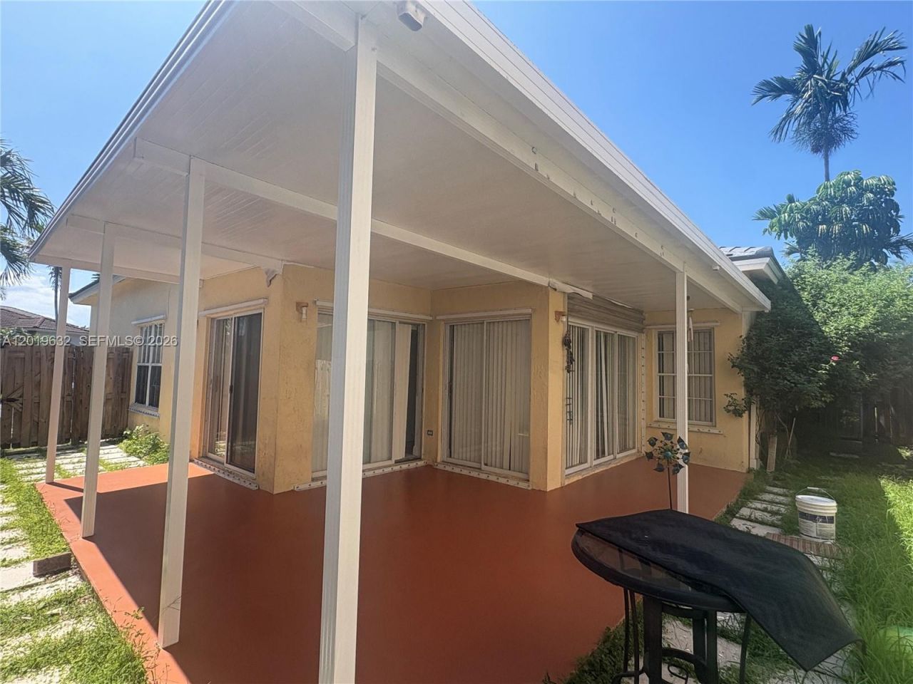 21485 SW 90th Pl , Unit 21485, Cutler Bay, FL 33189 Photo