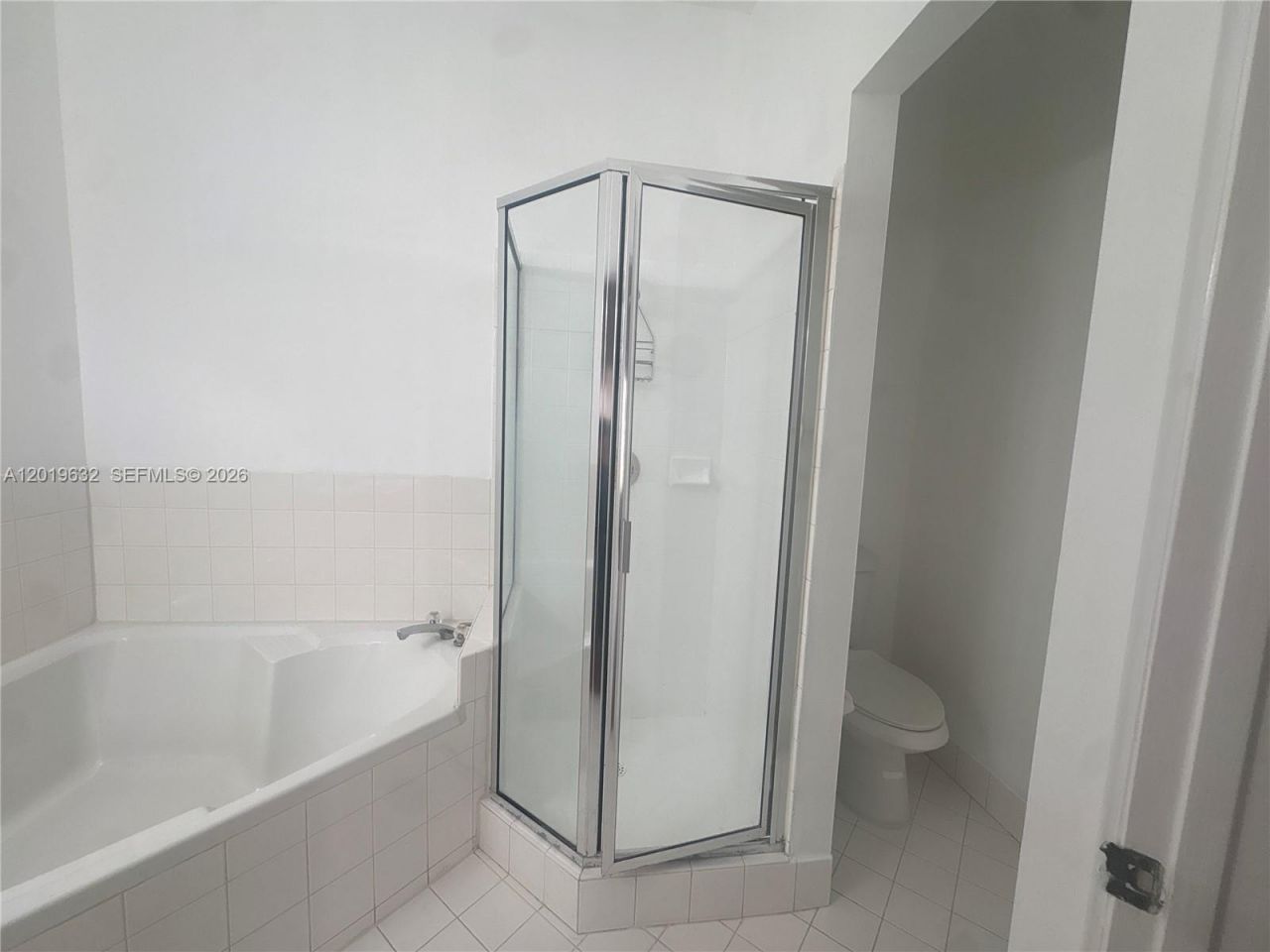 21485 SW 90th Pl , Unit 21485, Cutler Bay, FL 33189 Photo