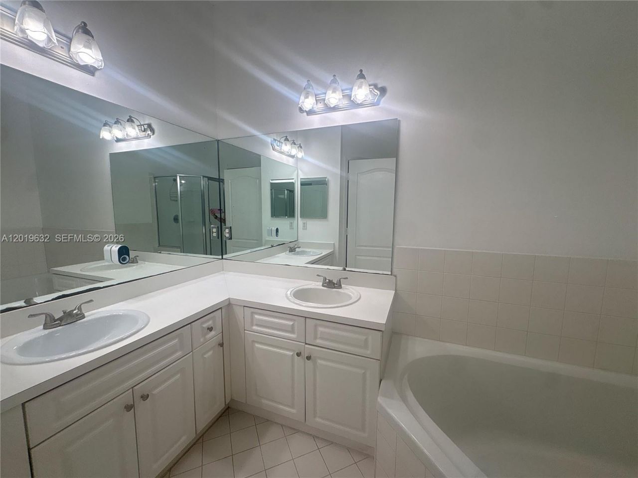 21485 SW 90th Pl , Unit 21485, Cutler Bay, FL 33189 Photo