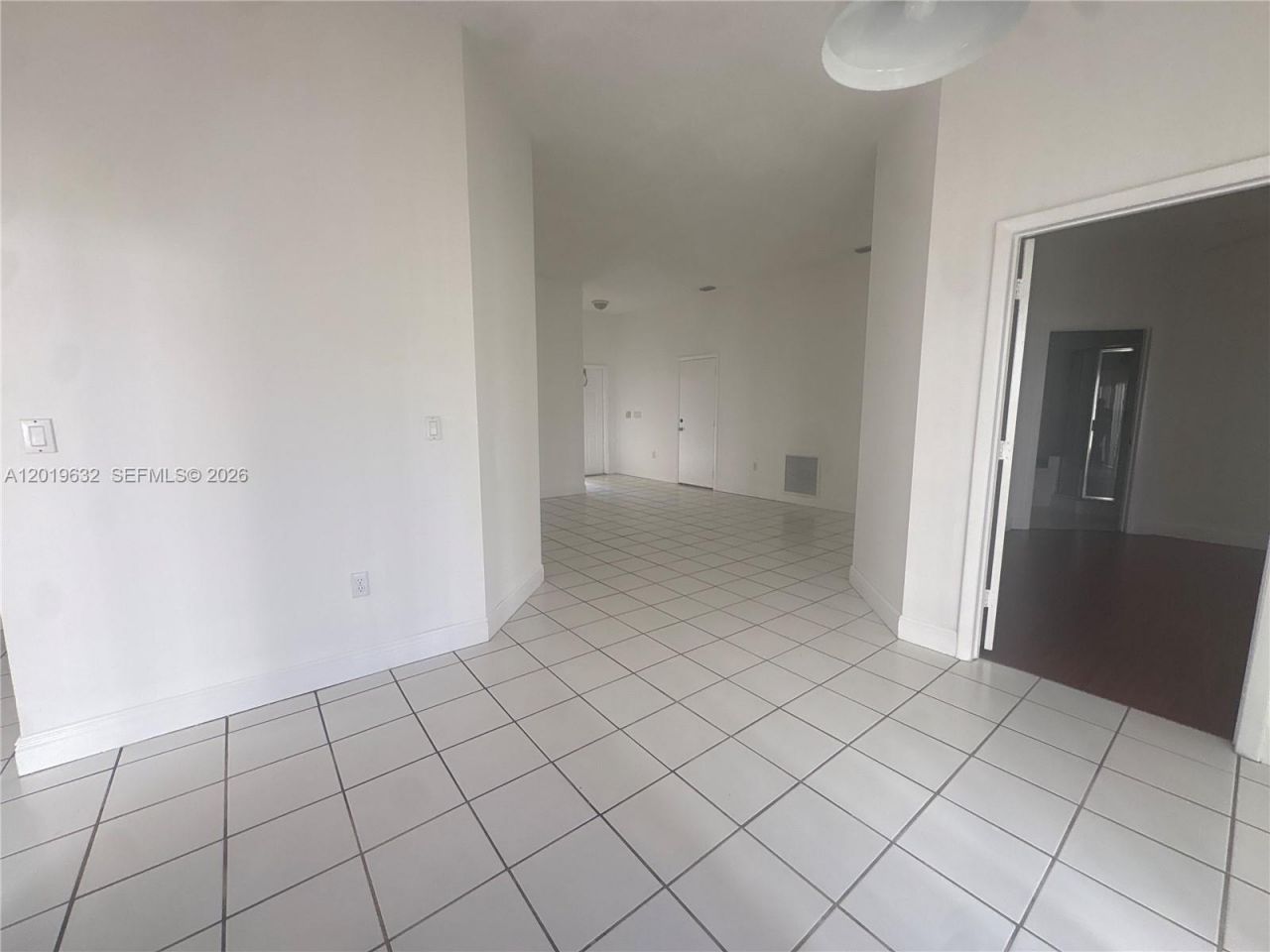 21485 SW 90th Pl , Unit 21485, Cutler Bay, FL 33189 Photo