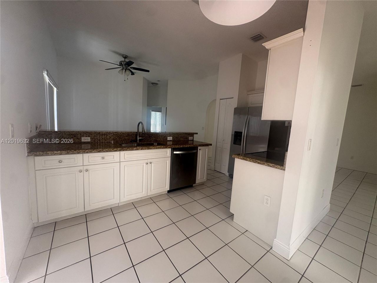 21485 SW 90th Pl , Unit 21485, Cutler Bay, FL 33189 Photo