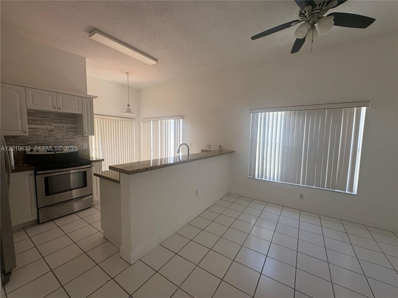 21485 SW 90th Pl , Unit 21485, Cutler Bay, FL 33189 Photo