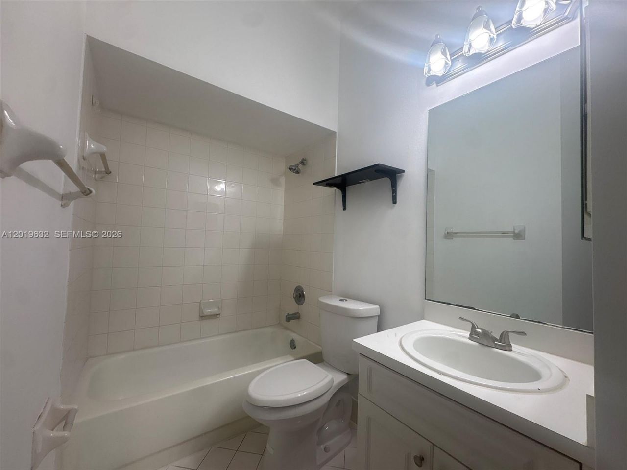 21485 SW 90th Pl , Unit 21485, Cutler Bay, FL 33189 Photo