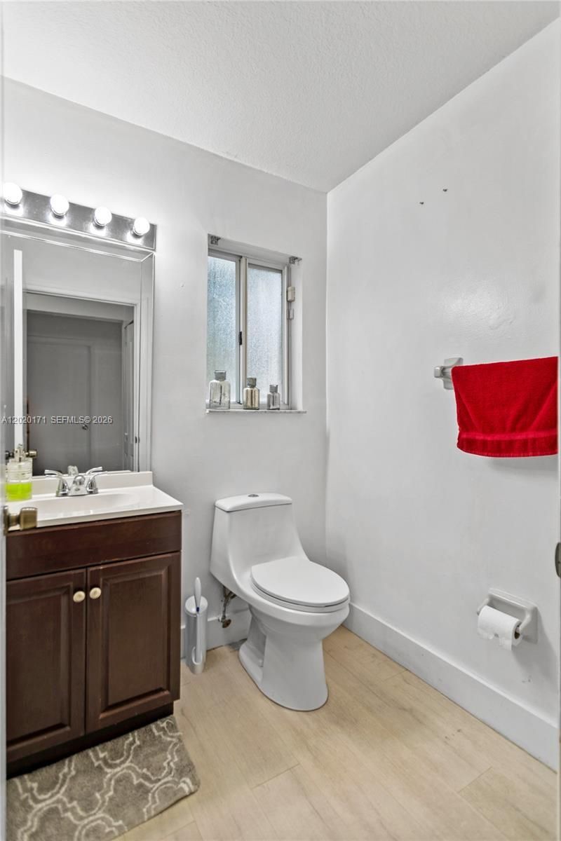 8374 SW 152nd Ave , Unit 47, Miami, FL 33193 Photo