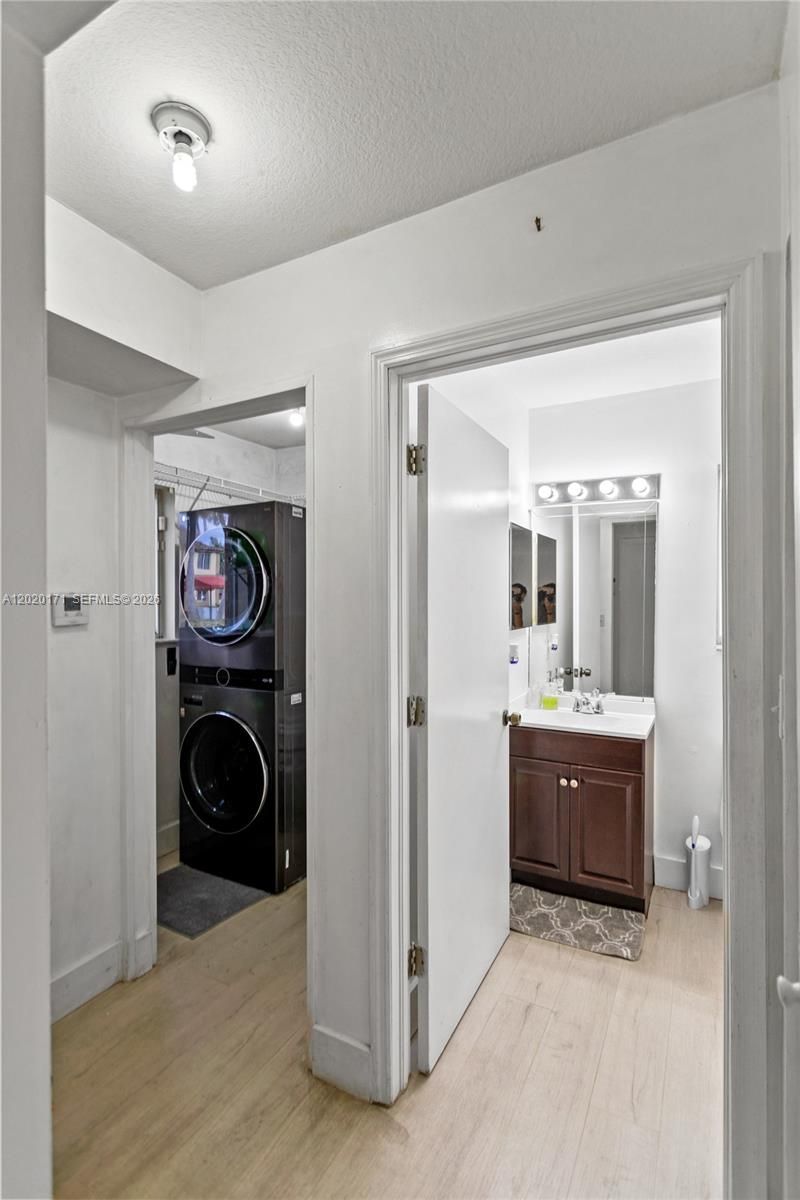 8374 SW 152nd Ave , Unit 47, Miami, FL 33193 Photo