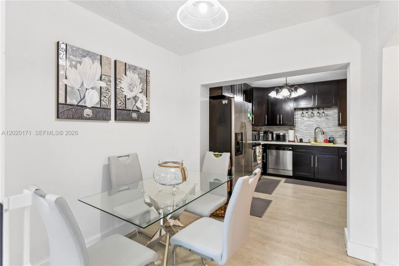8374 SW 152nd Ave , Unit 47, Miami, FL 33193 Photo