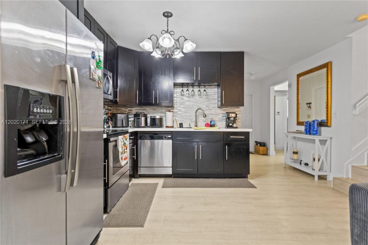 8374 SW 152nd Ave , Unit 47, Miami, FL 33193 Photo