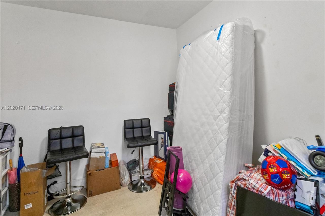 8374 SW 152nd Ave , Unit 47, Miami, FL 33193 Photo