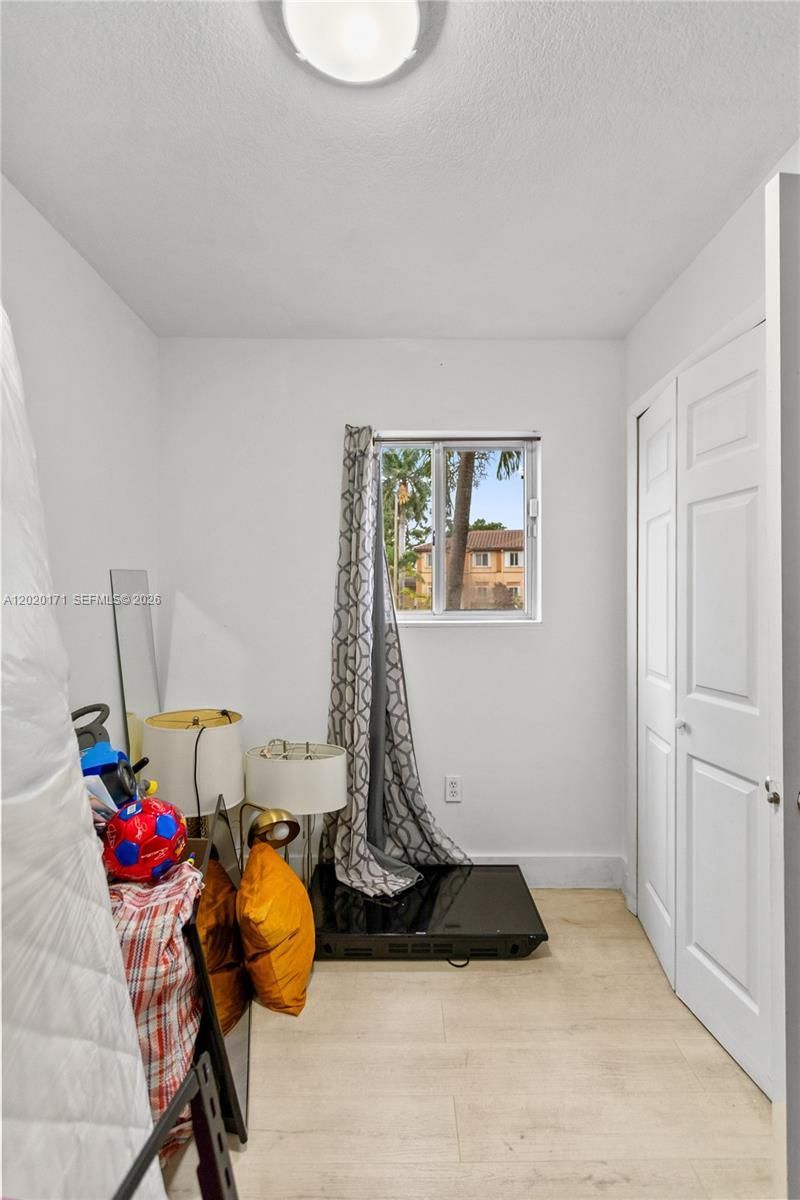 8374 SW 152nd Ave , Unit 47, Miami, FL 33193 Photo