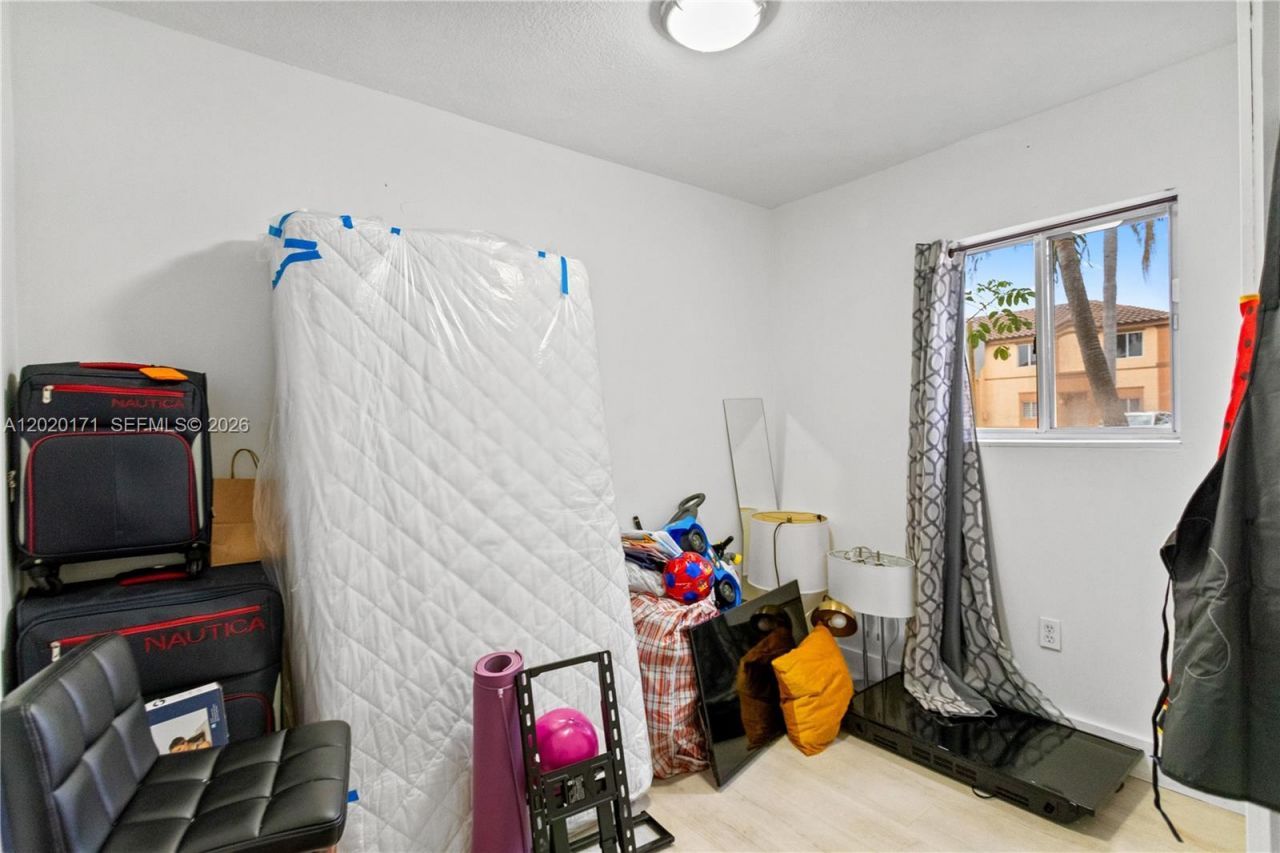 8374 SW 152nd Ave , Unit 47, Miami, FL 33193 Photo