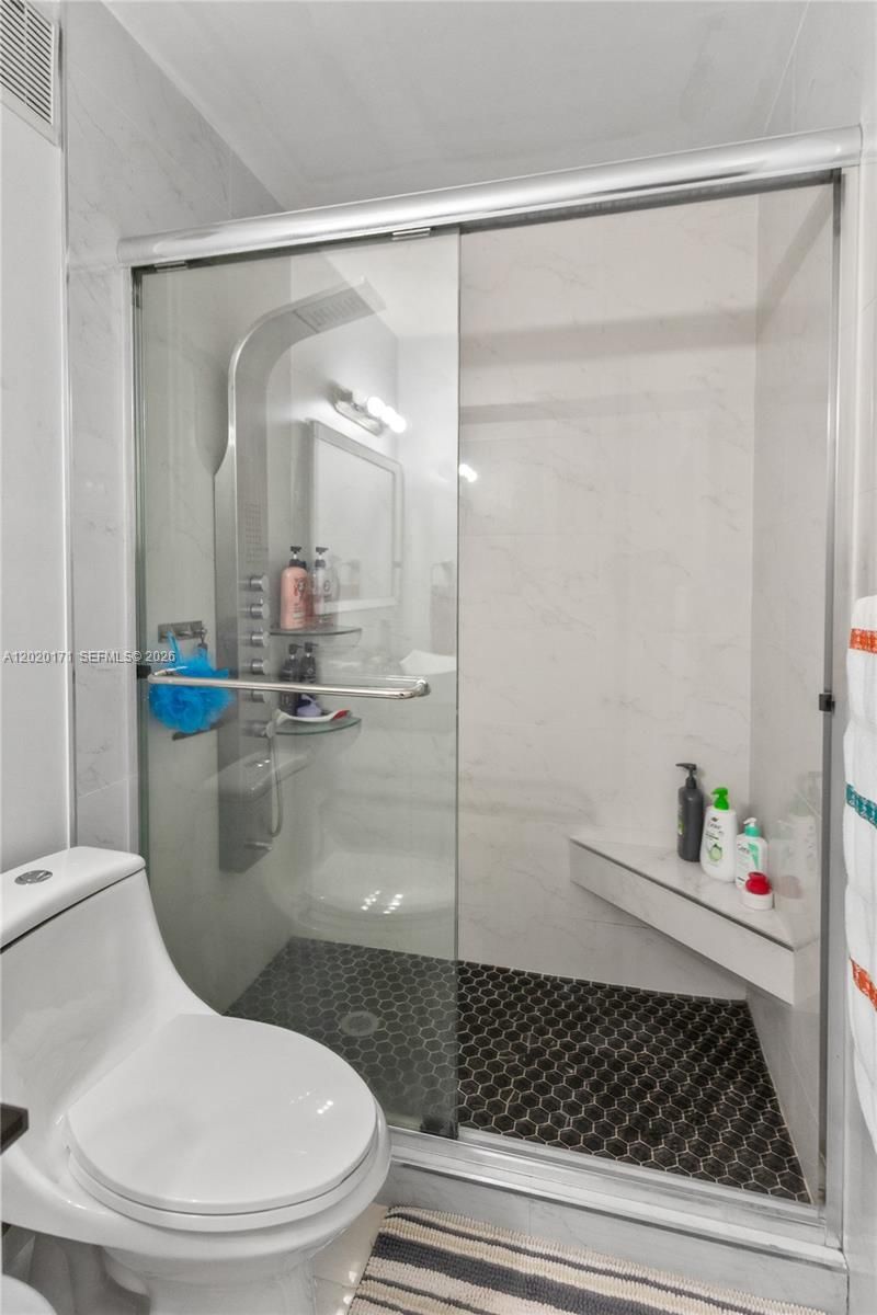 8374 SW 152nd Ave , Unit 47, Miami, FL 33193 Photo