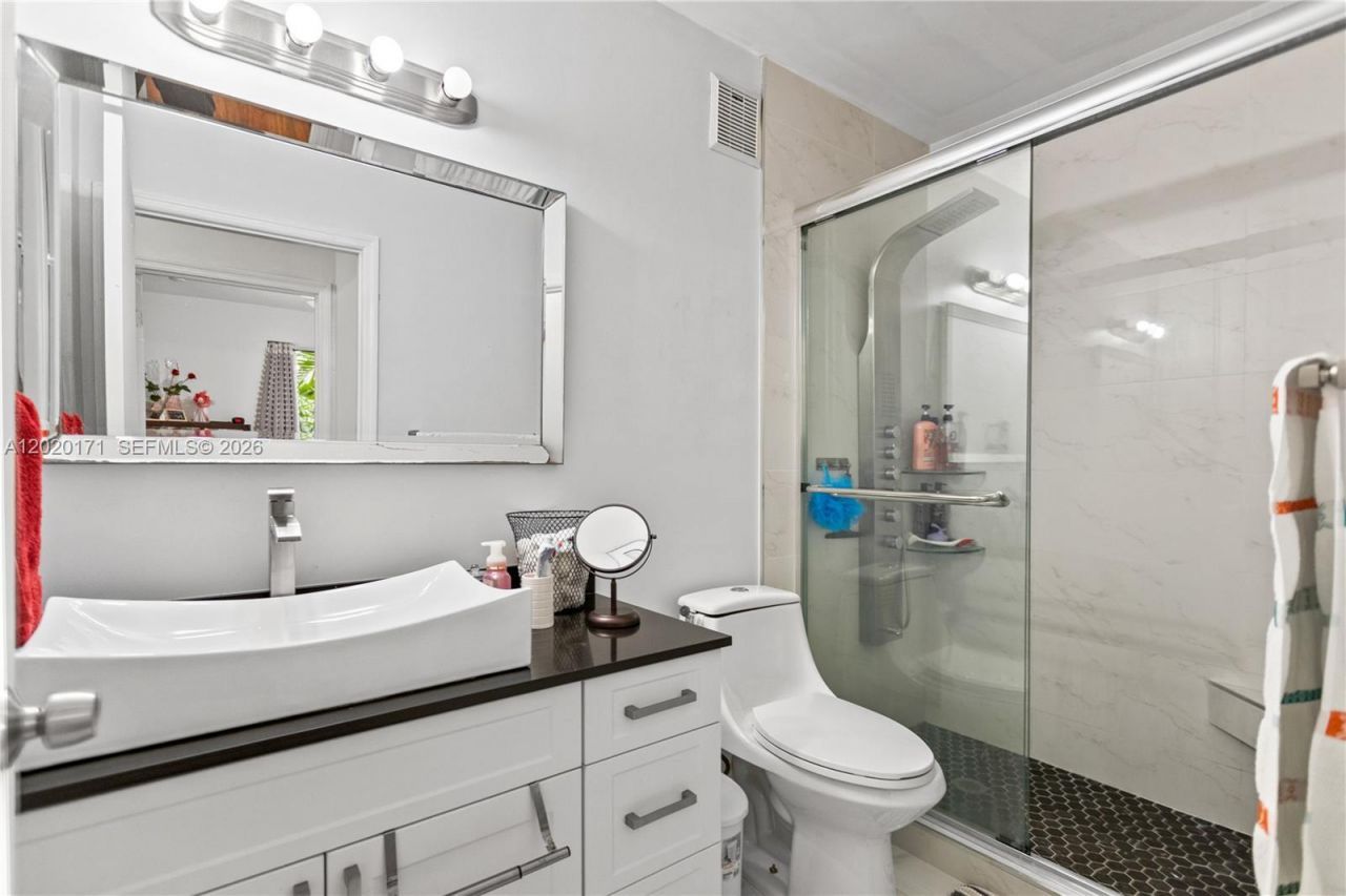 8374 SW 152nd Ave , Unit 47, Miami, FL 33193 Photo