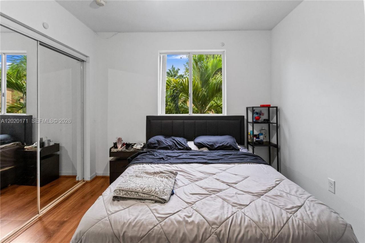 8374 SW 152nd Ave , Unit 47, Miami, FL 33193 Photo