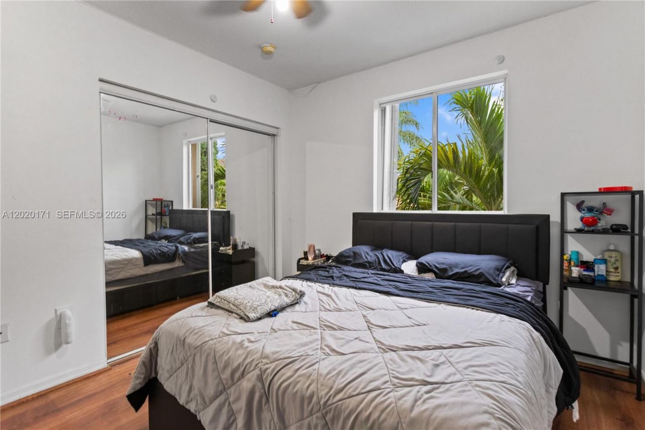 8374 SW 152nd Ave , Unit 47, Miami, FL 33193 Photo
