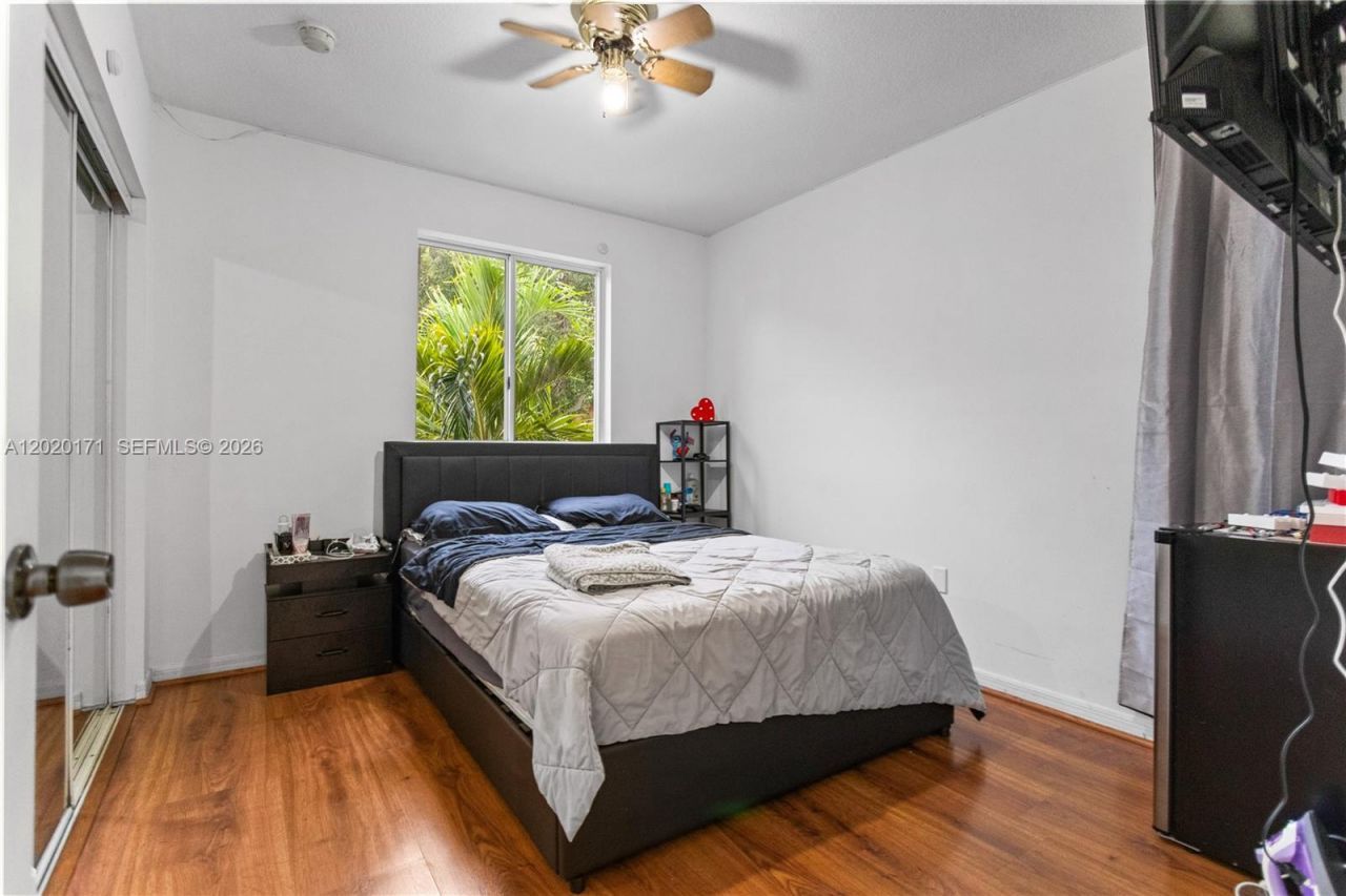 8374 SW 152nd Ave , Unit 47, Miami, FL 33193 Photo