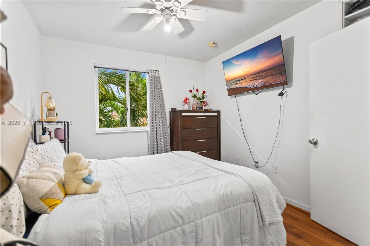 8374 SW 152nd Ave , Unit 47, Miami, FL 33193 Photo