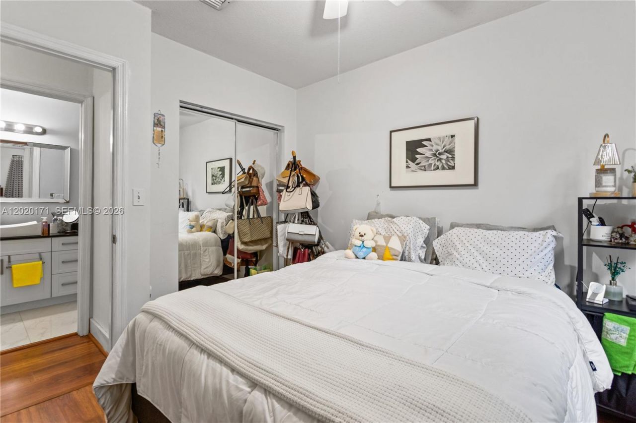 8374 SW 152nd Ave , Unit 47, Miami, FL 33193 Photo
