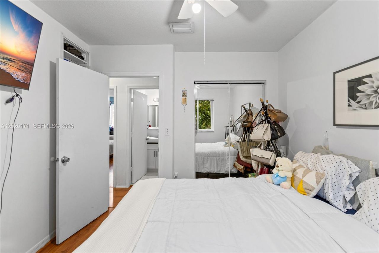 8374 SW 152nd Ave , Unit 47, Miami, FL 33193 Photo