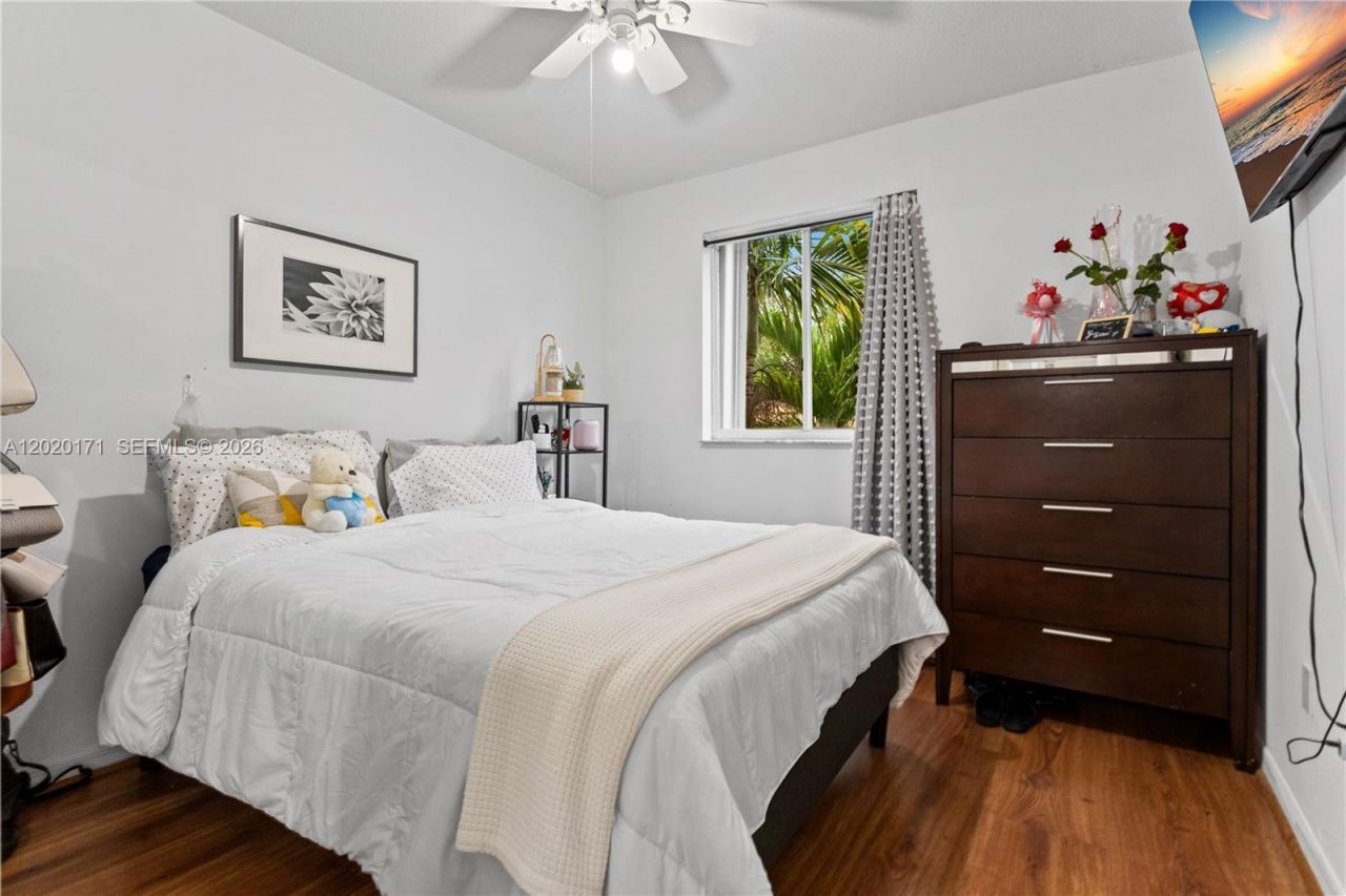 8374 SW 152nd Ave , Unit 47, Miami, FL 33193 Photo