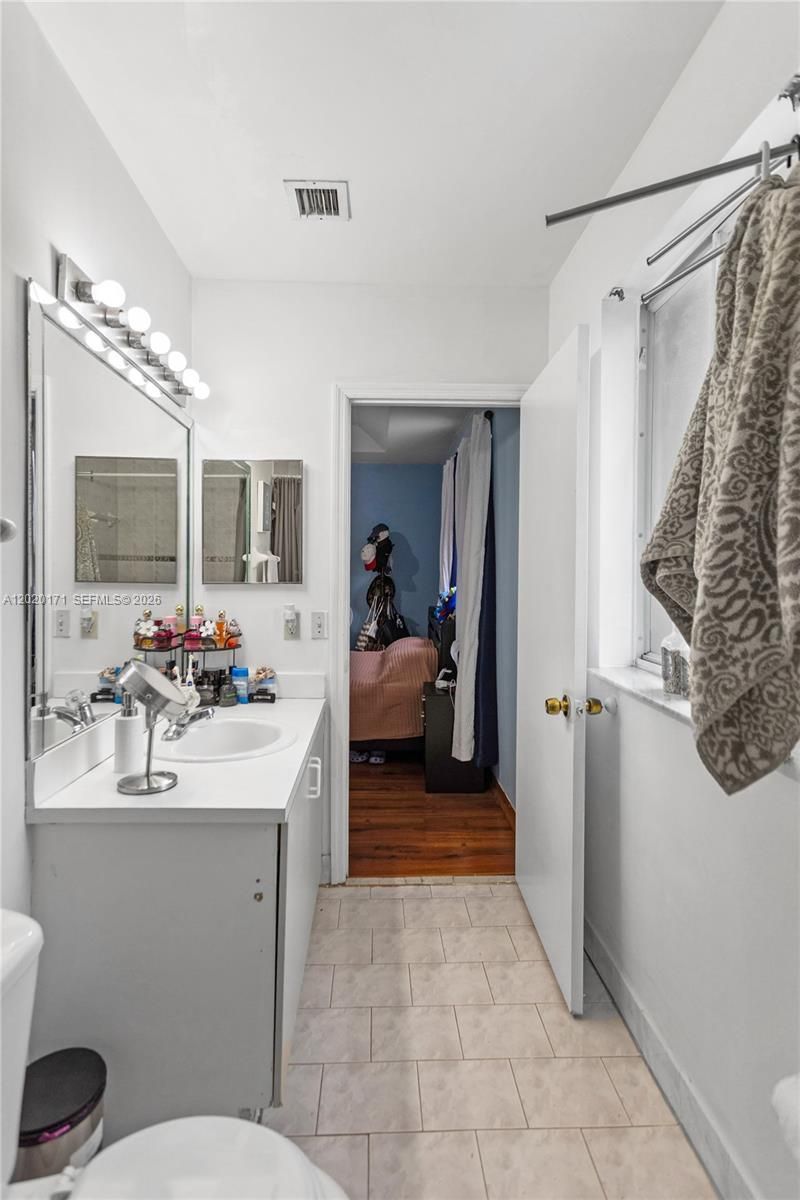8374 SW 152nd Ave , Unit 47, Miami, FL 33193 Photo