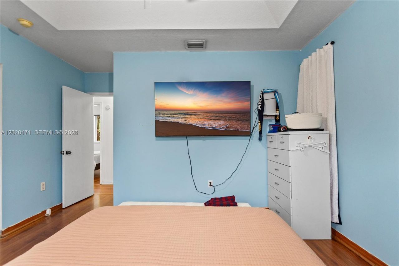 8374 SW 152nd Ave , Unit 47, Miami, FL 33193 Photo
