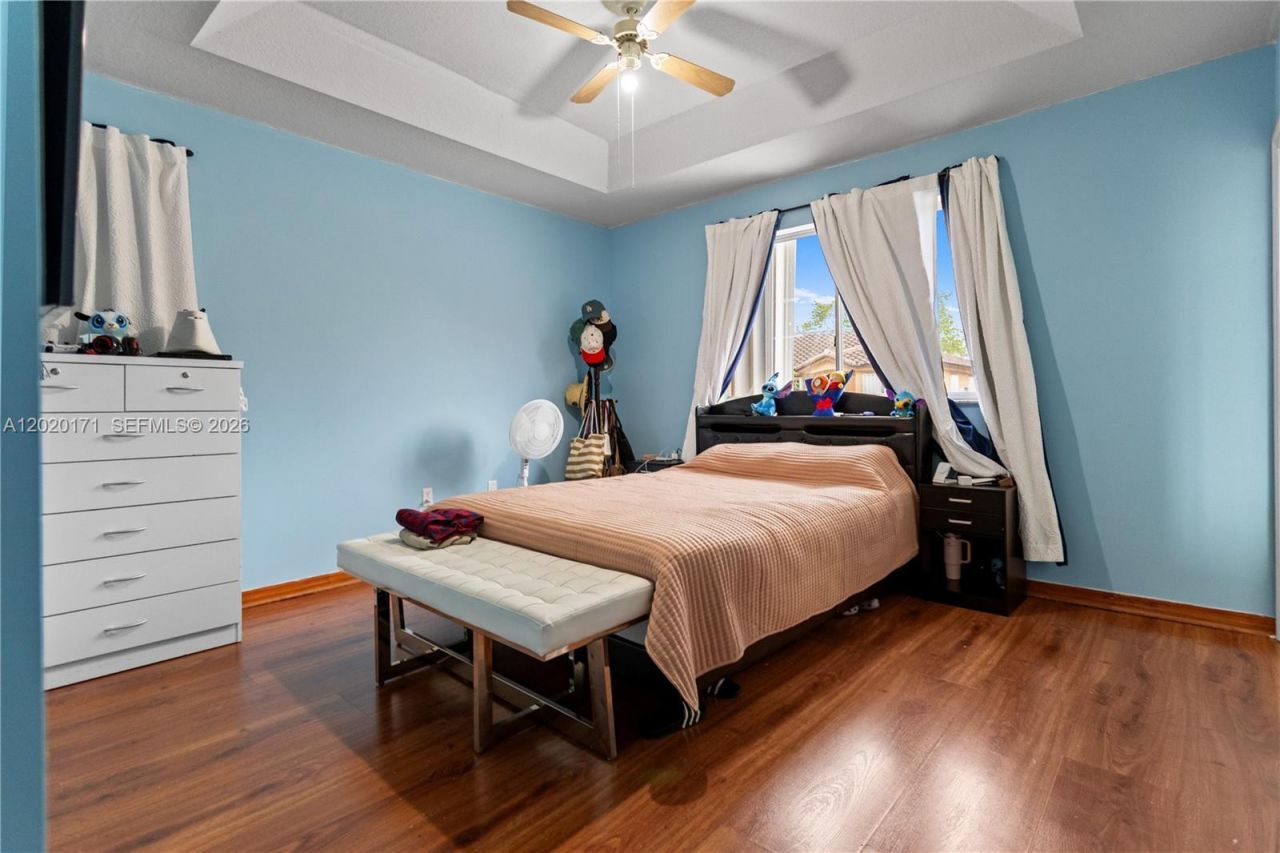 8374 SW 152nd Ave , Unit 47, Miami, FL 33193 Photo