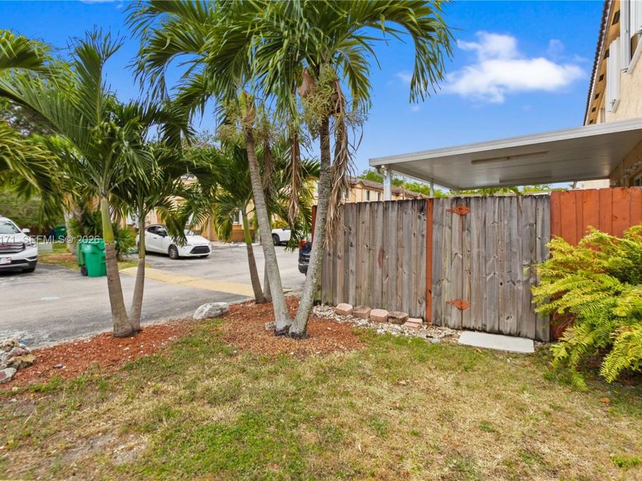Property Image 49