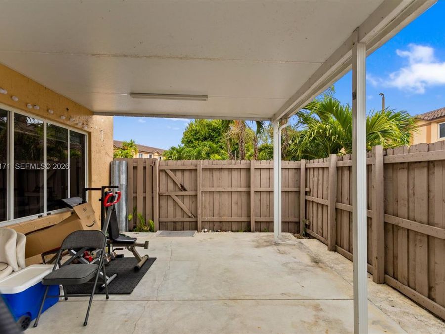 Property Image 50
